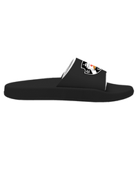 Chinelo Hugo Estampa Vasco