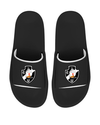 Chinelo Hugo Estampa Vasco