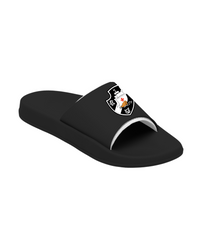 Chinelo Hugo Estampa Vasco