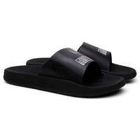 Chinelo Slide Conection Corinthians