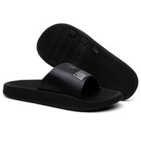Chinelo Slide Conection Corinthians