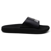 Chinelo Slide Conection Corinthians