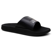 Chinelo Slide Conection Corinthians