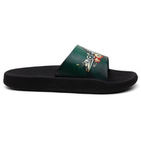 Chinelo Slide Conection Palmeiras