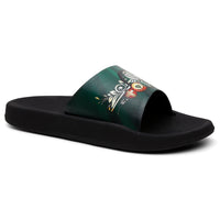 Chinelo Slide Conection Palmeiras
