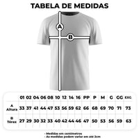 Uniforme Esportivo Personalizado (Camiseta + Short/Calção)