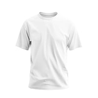 Camiseta Básica