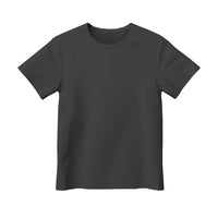 Camiseta Básica Infantil