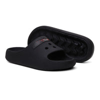 Chinelo Baby (Infantil)