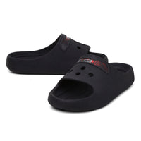 Chinelo Baby (Infantil)