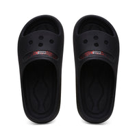 Chinelo Baby (Infantil)