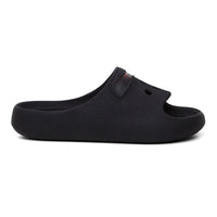 Chinelo Baby (Infantil)