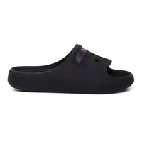 Chinelo Baby (Infantil)
