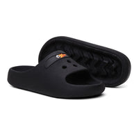 Chinelo Baby (Infantil)