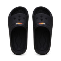 Chinelo Baby (Infantil)