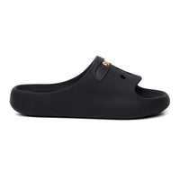 Chinelo Baby (Infantil)