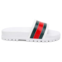 Chinelo Slide GG