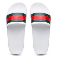 Chinelo Slide GG