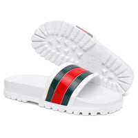 Chinelo Slide GG