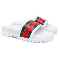 Chinelo Slide GG
