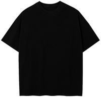 Camiseta Oversized Lisa