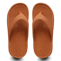 Chinelo Wings Feminino