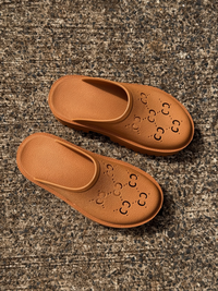 Chinelo Babuche