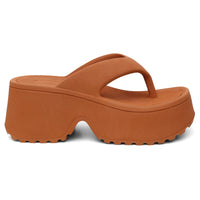 Chinelo Wings Feminino
