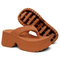 Chinelo Wings Feminino
