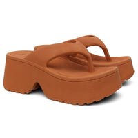 Chinelo Wings Feminino