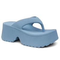 Chinelo Wings Feminino