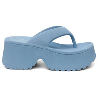 Chinelo Wings Feminino