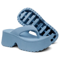 Chinelo Wings Feminino