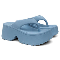 Chinelo Wings Feminino