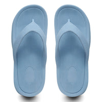 Chinelo Wings Feminino