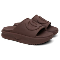 Chinelo Slide Calm Feminino