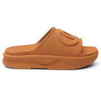 Chinelo Slide Calm Feminino