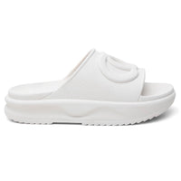 Chinelo Slide Calm Feminino