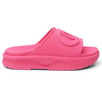 Chinelo Slide Calm Feminino