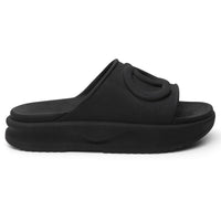 Chinelo Slide Calm Feminino