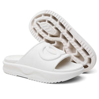Chinelo Slide Calm Feminino