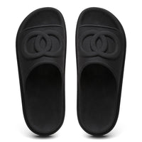 Chinelo Slide Calm Feminino