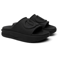 Chinelo Slide Calm Feminino