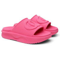 Chinelo Slide Calm Feminino