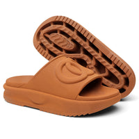 Chinelo Slide Calm Feminino