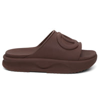 Chinelo Slide Calm Feminino