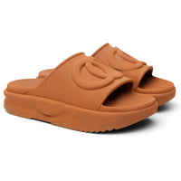Chinelo Slide Calm Feminino