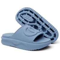 Chinelo Slide Calm Feminino