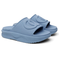 Chinelo Slide Calm Feminino