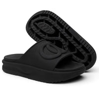 Chinelo Slide Calm Feminino